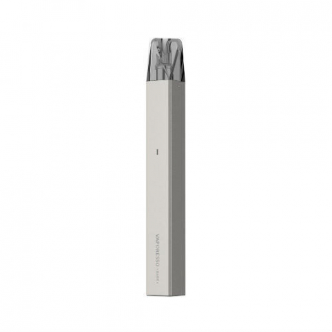 Vaporesso BARR Kit POD-система