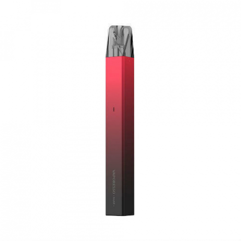 Vaporesso BARR Kit POD-система