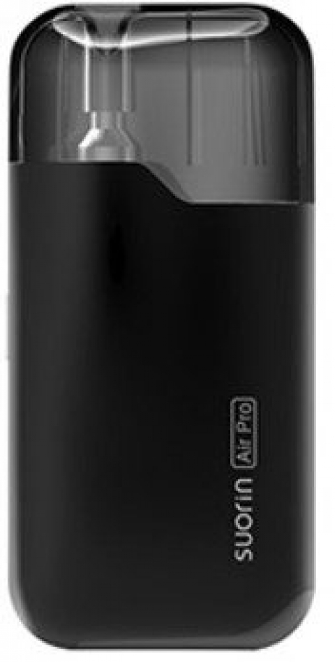 Suorin Air Pro Pod 930mAh Kit
