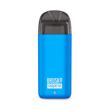 Aspire Brusko Minican 350mAh KIT