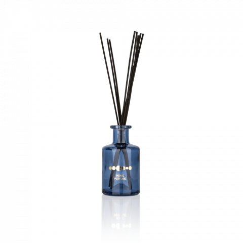 Home Perfume Majestic King - cет