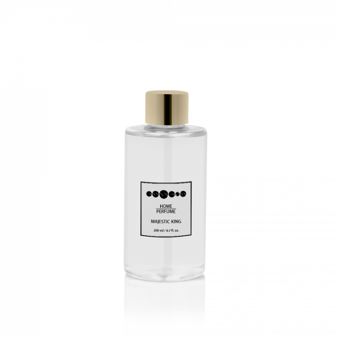 Home Perfume Majestic King - cет