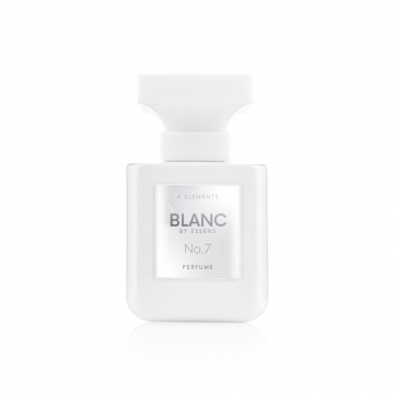 Парфюм BLANC от ESSENS №7