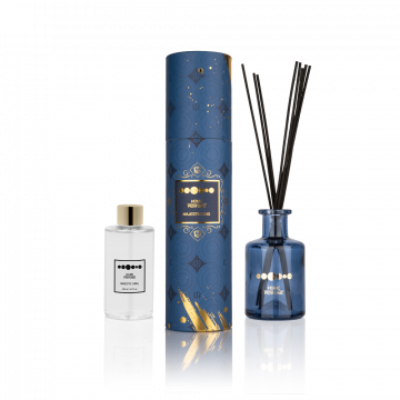 Home Perfume Majestic King - cет