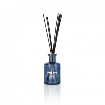Home Perfume Majestic King - cет