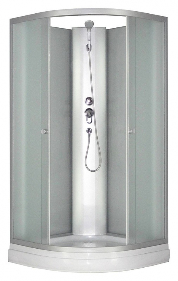 Nara Light БК 80/15