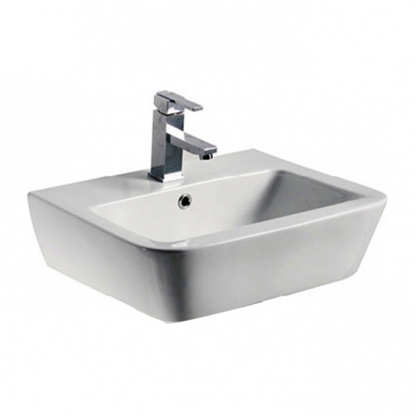 Раковина BelBagno Mattino  BB1060L