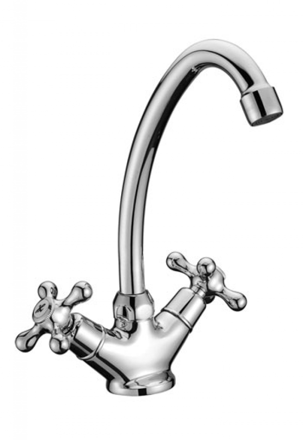 Смеситель для кухни STANDARD LM2104C