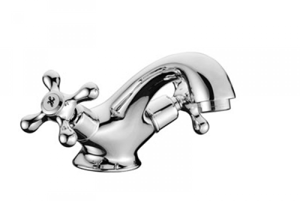 Смеситель для раковины STANDARD LM2106C