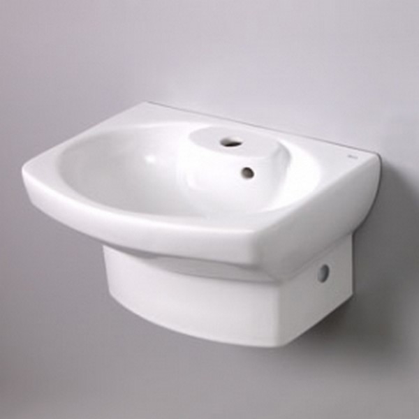 Раковина Dama Senso 48 см.  327514000