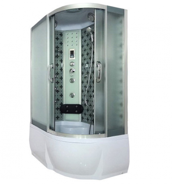 Temza 120х80/46 см