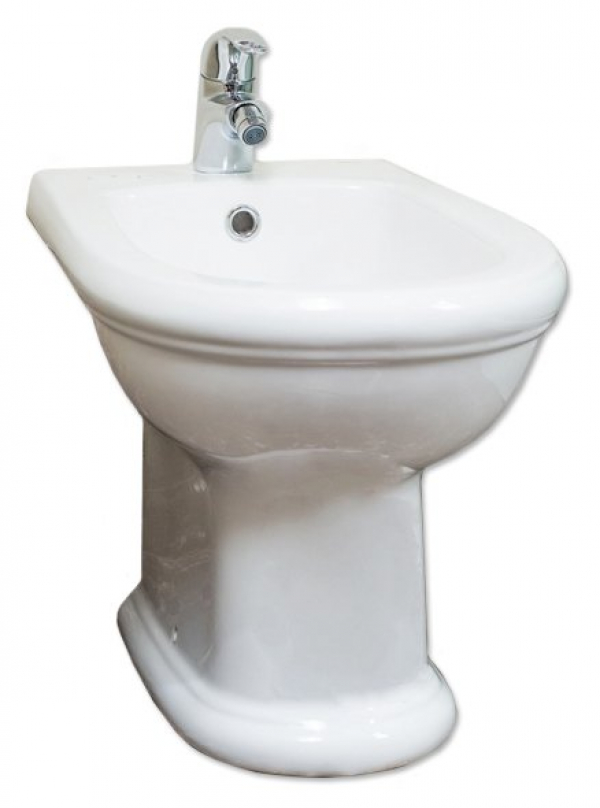 Биде напольное BelBagno Gala