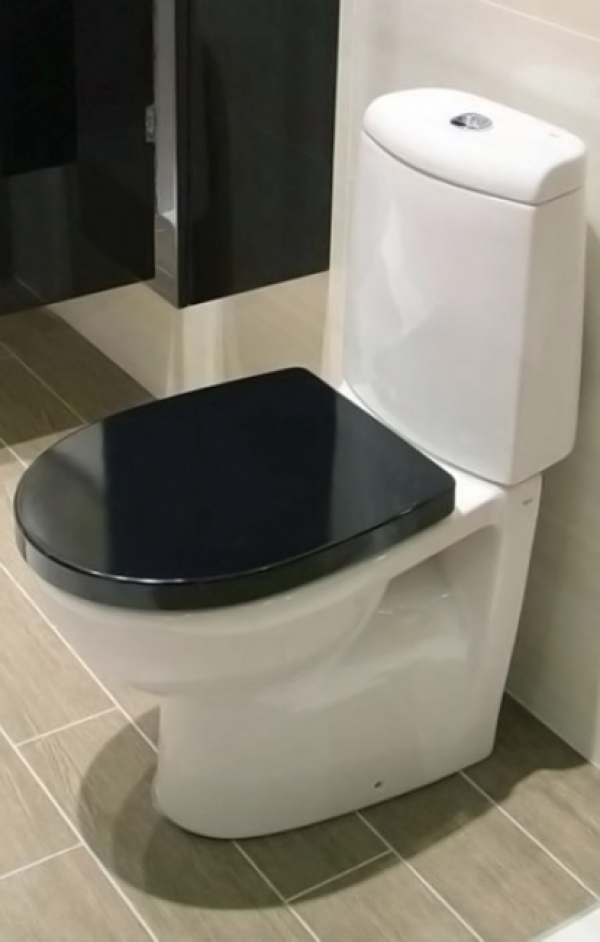 Унитаз ROCA VICTORIA NORD 342ND700