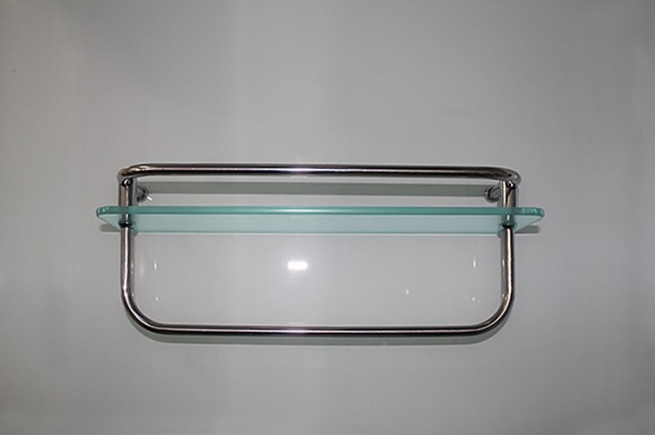 Desna 80х80/26 см.