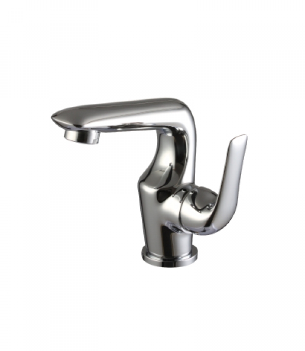 Смеситель для раковины plus ADVANCE LM 1206C