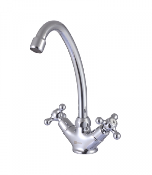 Смеситель для кухни  plus HARMONY LM1404C