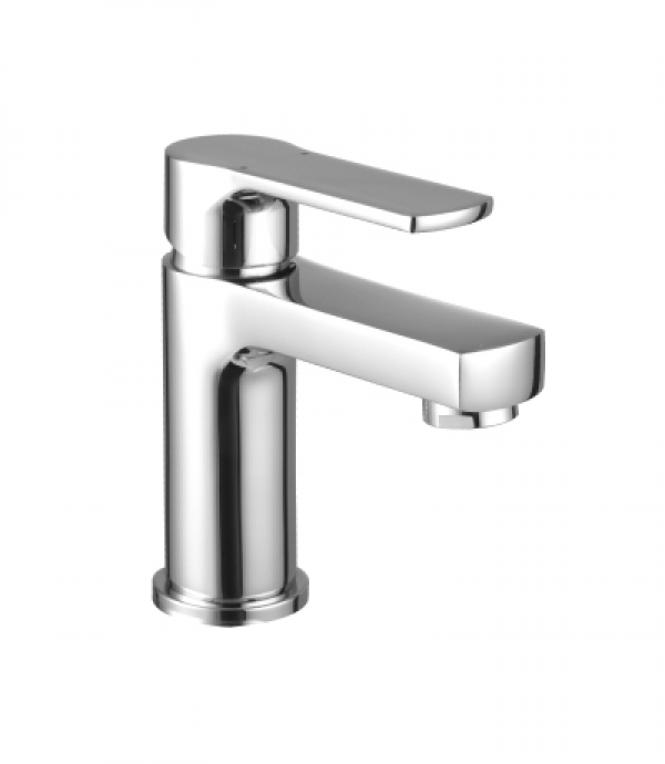 Смеситель для раковины plus GRACE LM1506C