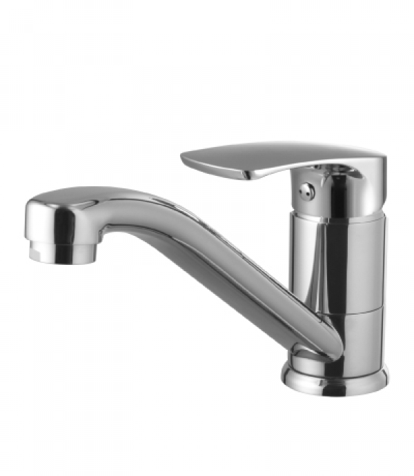 Смеситель для кухни plus SHAPE LM1704C
