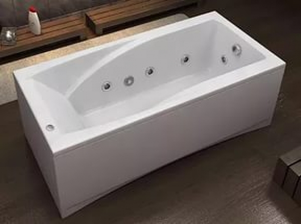 Эвита 180х85 см.