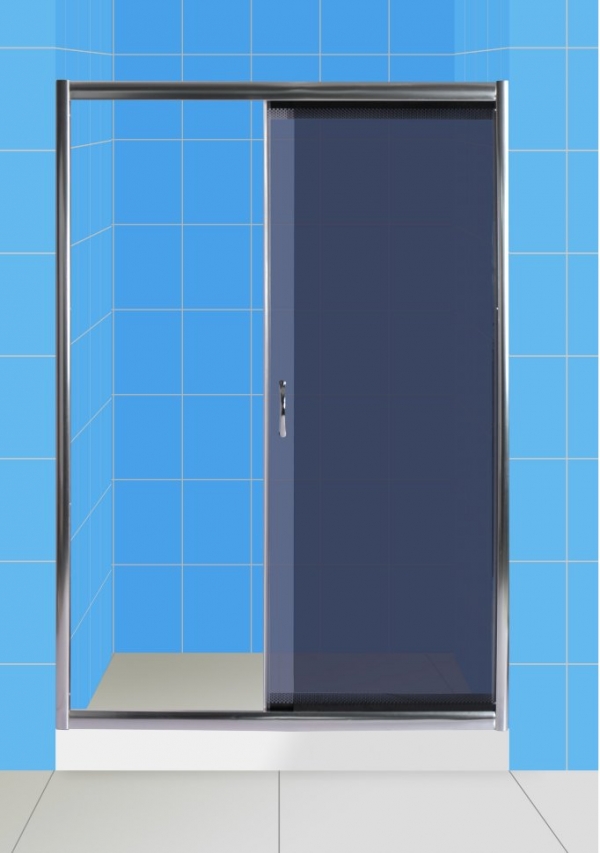 BERING 120 см.