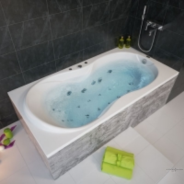 Мартиника 180х90 см.