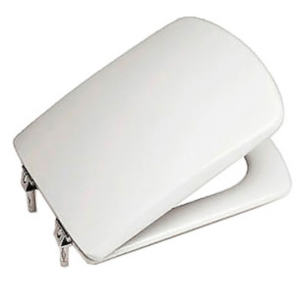 DAMA SENSO 801511004