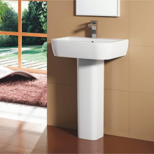 Раковина BelBagno Mattino  BB1060L
