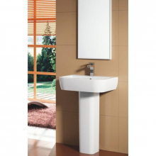 Раковина BelBagno Alpina BB10100L