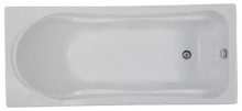 Мальта 170х75 см.