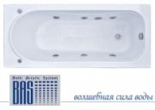 Верона 150х70 см.