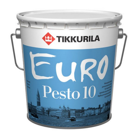 Тестовый товар 11