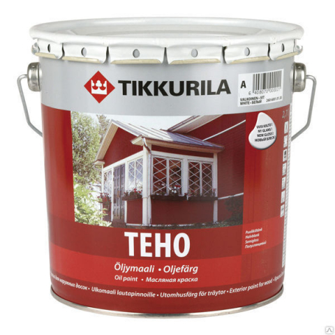 Тестовый товар 11