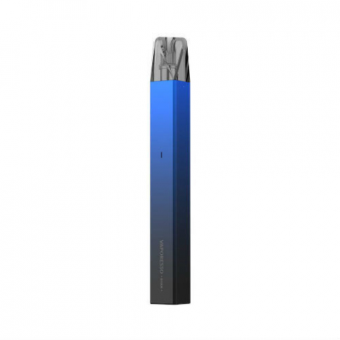 Vaporesso BARR Kit POD-система