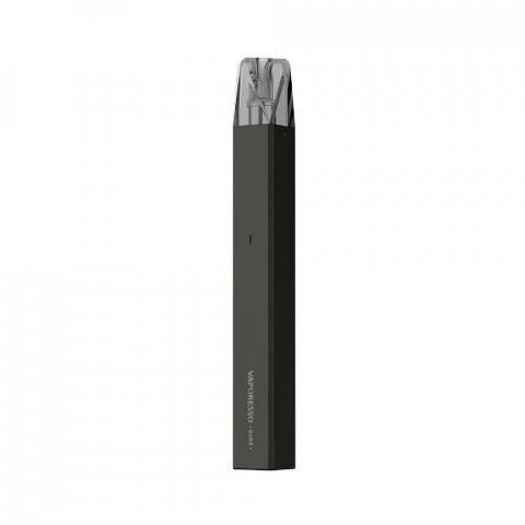 Vaporesso BARR Kit POD-система
