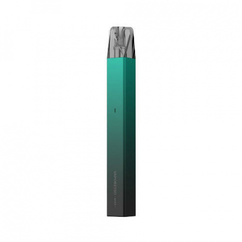Vaporesso BARR Kit POD-система