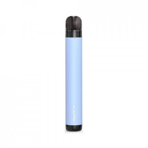 Компактная POD-система UDN-X Kit