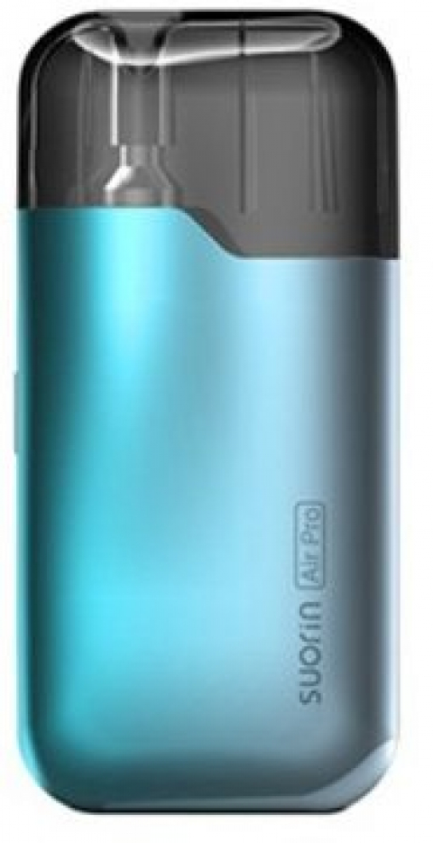 Suorin Air Pro Pod 930mAh Kit