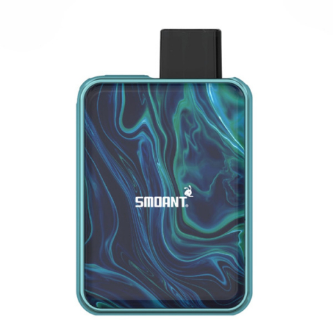Smoant Charon Baby POD Kit 750
