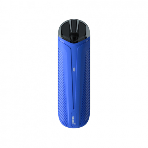 Smoant VIKII KIT POD-система