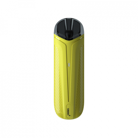 Smoant VIKII KIT POD-система