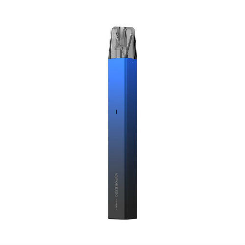 Vaporesso BARR Kit POD-система