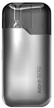 Suorin Air Pro Pod 930mAh Kit