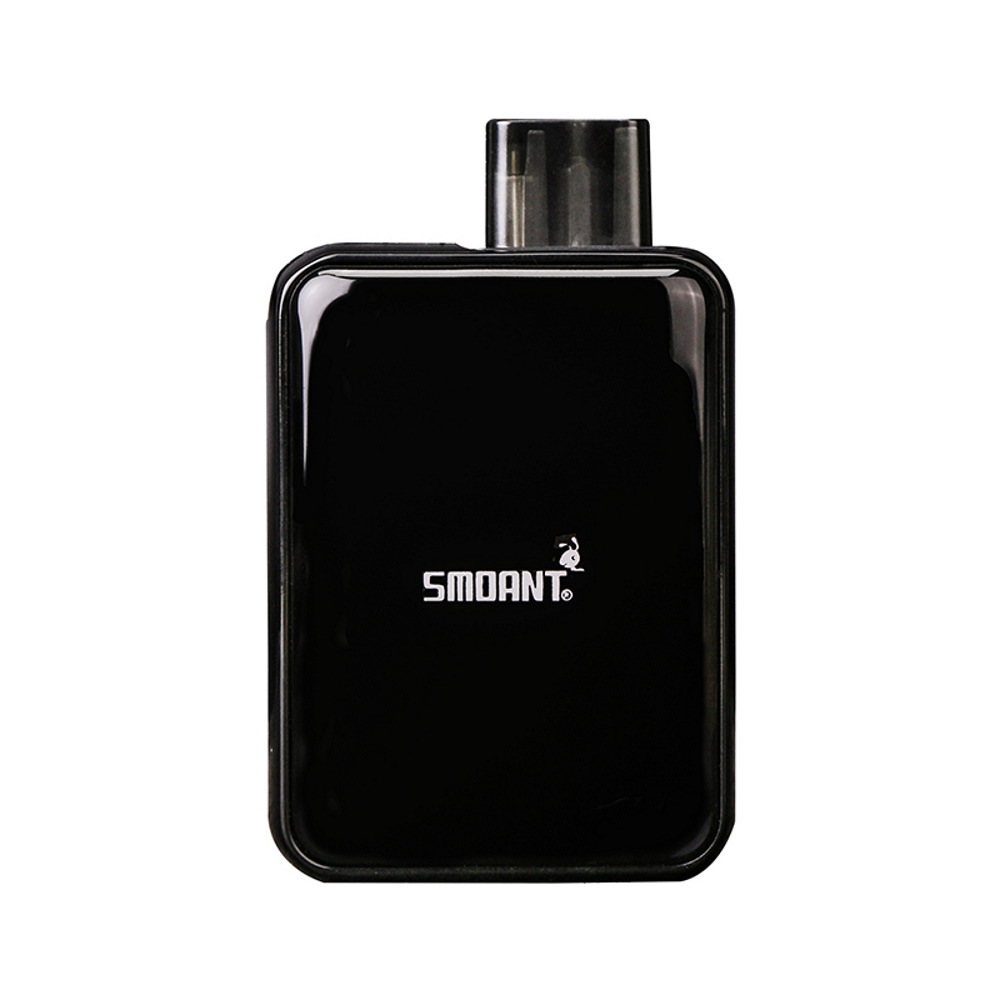 Smoant Charon Baby POD Kit 750