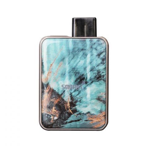 Smoant Charon Baby POD Kit 750