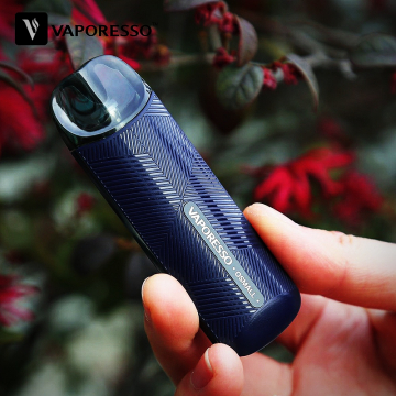 Vaporesso OSMALL Kit POD-система