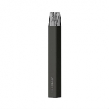 Vaporesso BARR Kit POD-система