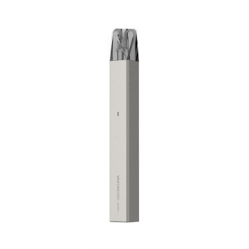 Vaporesso BARR Kit POD-система