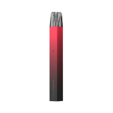 Vaporesso BARR Kit POD-система