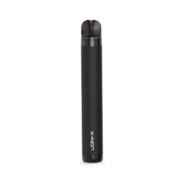 Компактная POD-система UDN-X Kit