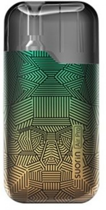 Suorin Air Pro Pod 930mAh Kit